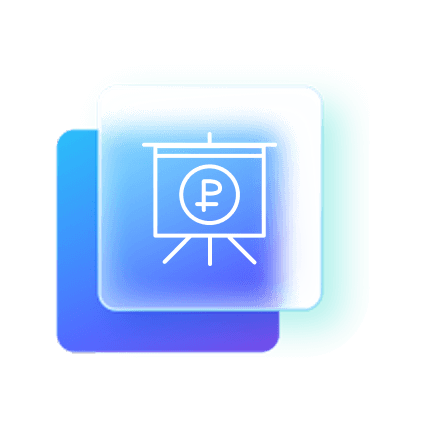 Центр грантовых компетенций