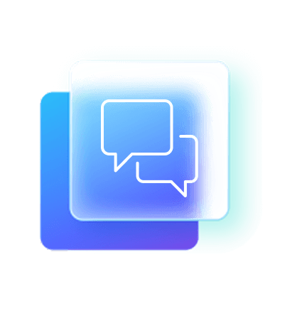 Учебный центр