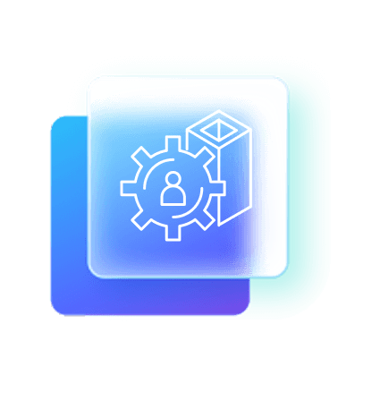 Поставщики сырья и оборудования