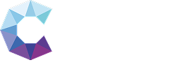 Crystal Hobby
